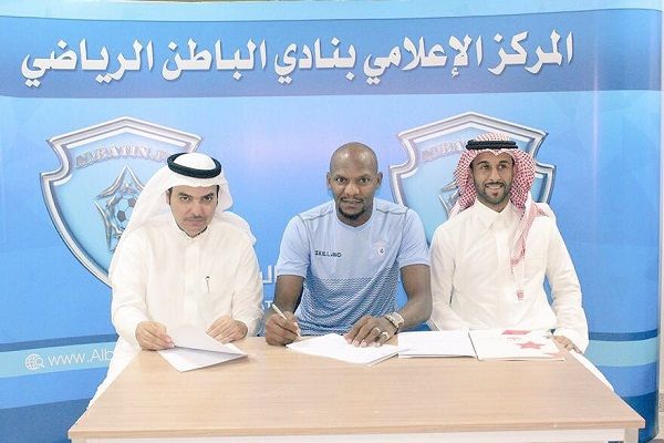 منصور النجعي 