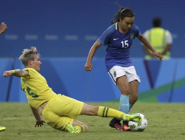 2016-08-10t030452z_738375671_rioec8a08k2d9_rtrmadp_3_olympics-rio-soccer-w_reuters