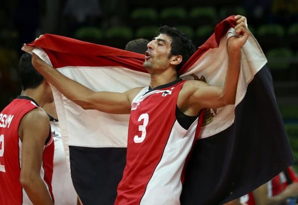 2016-08-10t005715z_1720008222_rioec8a02ndl6_rtrmadp_3_olympics-rio-volleyball-m_reuters