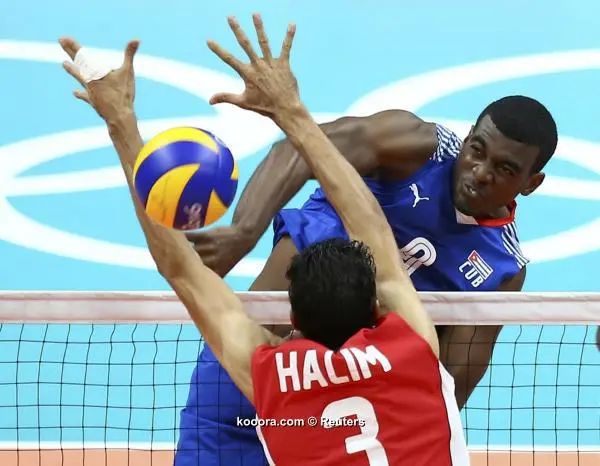 ?i=reuters%2f2016-08-10%2f2016-08-10t000831z_545750314_rioec8a00e6fq_rtrmadp_3_olympics-rio-volleyball-m_reuters
