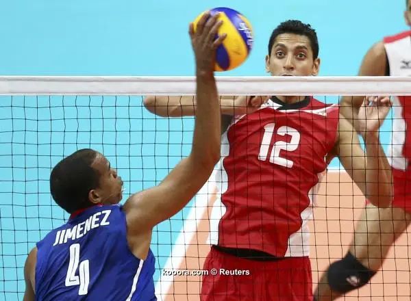 ?i=reuters%2f2016-08-09%2f2016-08-09t235651z_140239166_rioec891uiqdl_rtrmadp_3_olympics-rio-volleyball-m_reuters