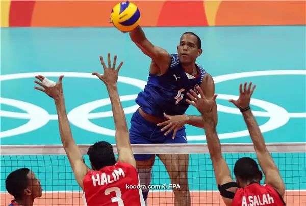 ?i=epa%2fvolleyball%2f2016-08%2f2016-08-10-05469555_epa