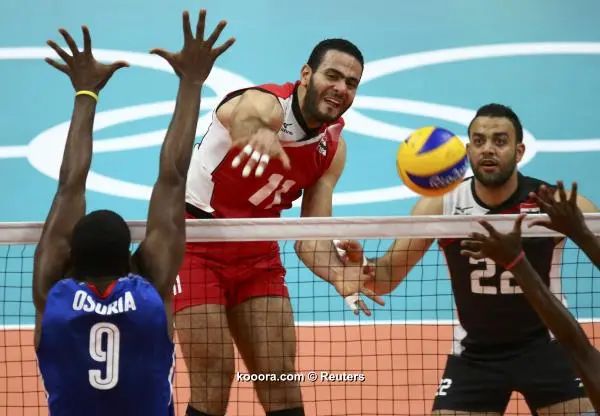 ?i=reuters%2f2016-08-10%2f2016-08-10t003924z_1810809311_rioec8a01tnk5_rtrmadp_3_olympics-rio-volleyball-m_reuters
