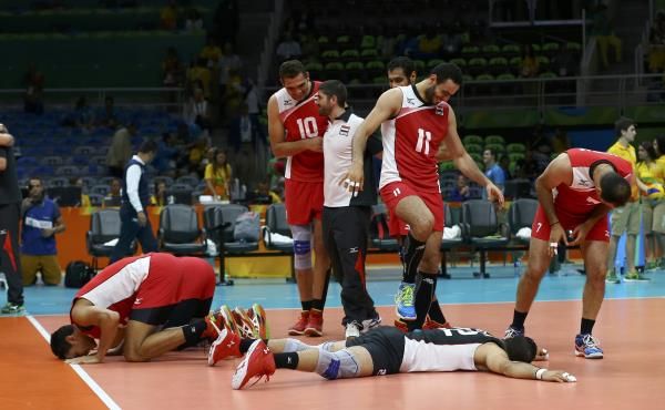2016-08-10t004855z_1687641924_rioec8a029iks_rtrmadp_3_olympics-rio-volleyball-m_reuters