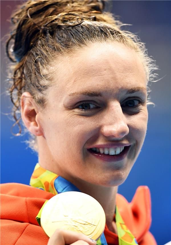 2016-08-10-05469786_epa