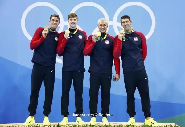 ?i=reuters%2f2016-08-10%2f2016-08-10t032924z_1983952183_rioec8a09oyij_rtrmadp_3_olympics-rio-swimming-m-200mfreerelay_reuters