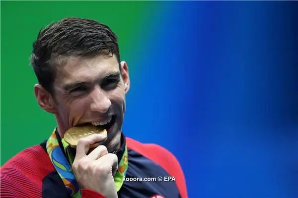 ?i=epa%2fathletics%2f2016-08%2f2016-08-10-05469806_epa