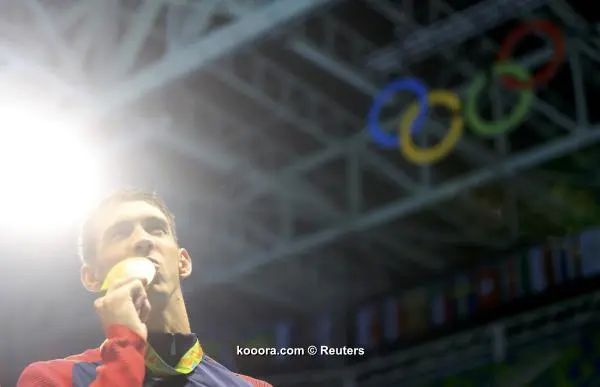 ?i=reuters%2f2016-08-10%2f2016-08-10t033123z_1196369828_rioec8a09sair_rtrmadp_3_olympics-rio-swimming-m-200mfreerelay_reuters