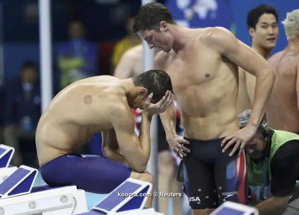 ?i=reuters%2f2016-08-10%2f2016-08-10t031144z_403902058_rioec8a08vif7_rtrmadp_3_olympics-rio-swimming-m-200mfreerelay_reuters