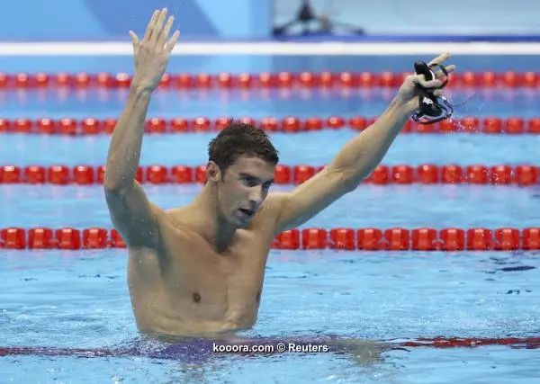 ?i=reuters%2f2016-08-10%2f2016-08-10t031258z_2044227061_rioec8a08xlfh_rtrmadp_3_olympics-rio-swimming-m-200mfreerelay_reuters