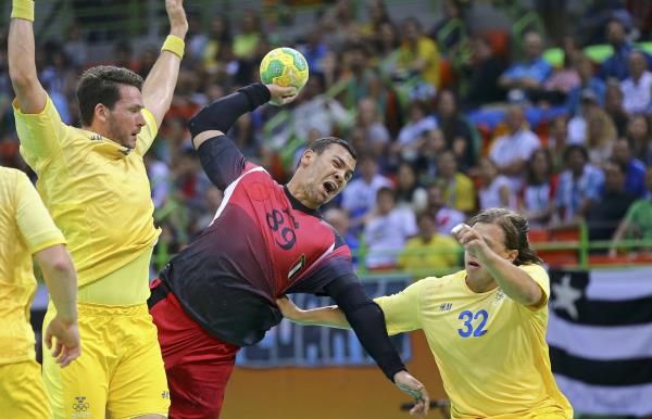 2016-08-09t234433z_1185667783_rioec891ty7bh_rtrmadp_3_olympics-rio-m-handball_reuters