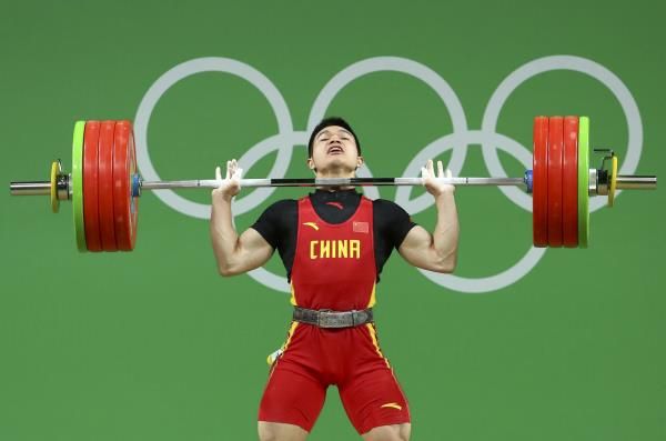 شي تشي يونج