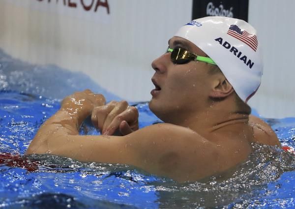 2016-08-09t175615z_53731851_rioec891dtpdk_rtrmadp_3_olympics-rio-swimming-m-100mfree_reuters