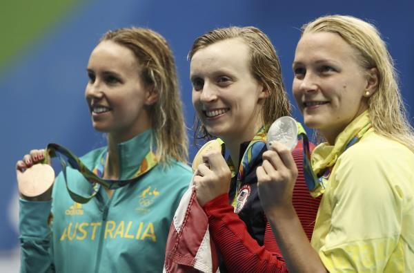 2016-08-10t021140z_1767253958_rioec8a063f26_rtrmadp_3_olympics-rio-swimming-w-200mfree_reuters