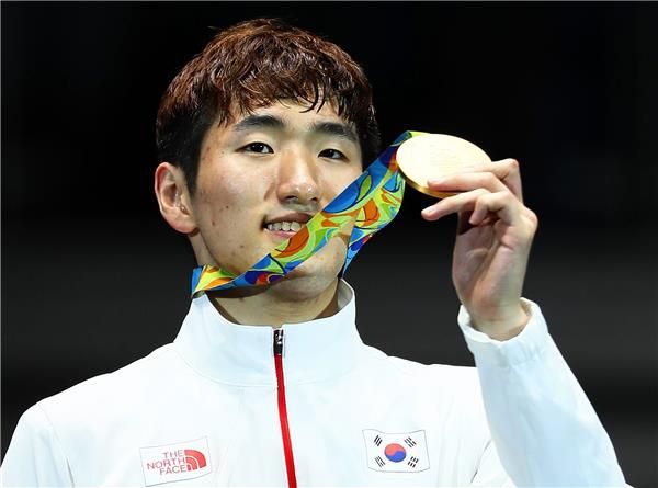 2016-08-09-05469082_epa