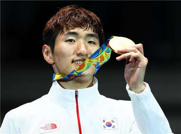 2016-08-09-05469082_epa