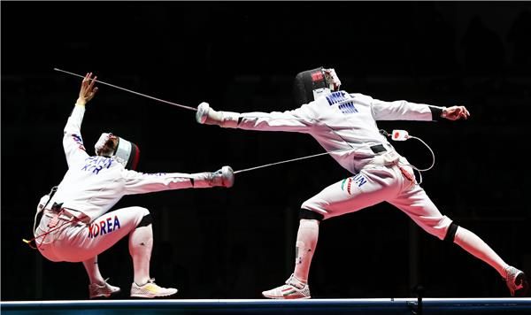 2016-08-09-05469036_epa