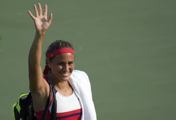 2016-08-09t183908z_343774905_rioec891ft7o5_rtrmadp_3_olympics-rio-tennis-w-singles_reuters