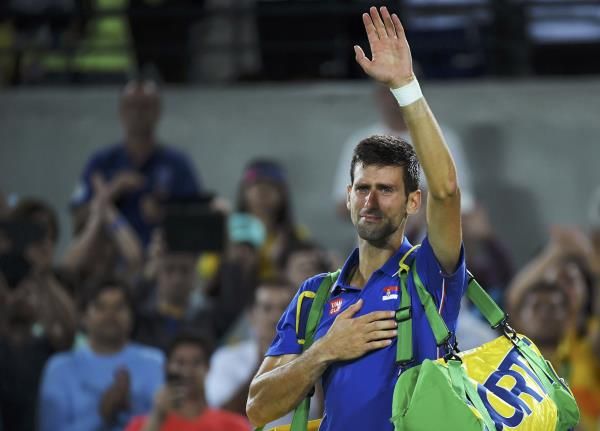 2016-08-08t022155z_113013150_rioec8806kd0o_rtrmadp_3_olympics-rio-tennis-m-singles_reuters