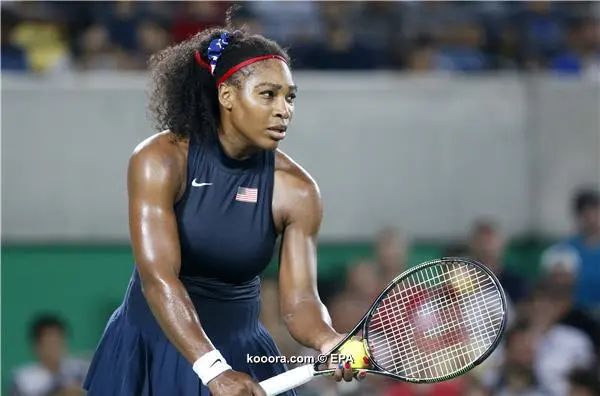 ?i=epa%2ftennis%2f2016-08%2f2016-08-09-05469377_epa
