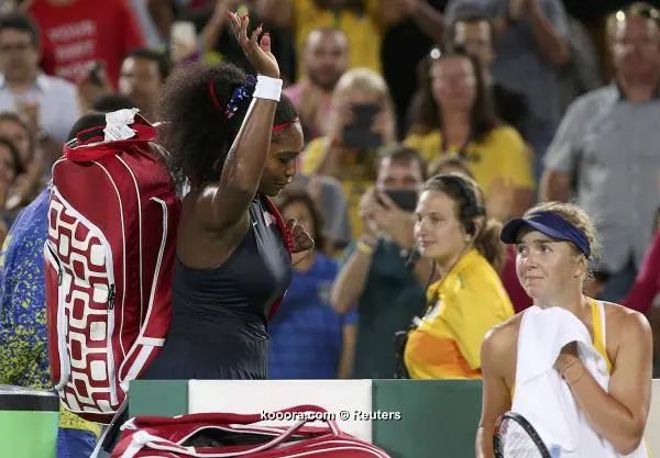 ?i=reuters%2f2016-08-09%2f2016-08-09t235635z_2043997611_rioec891ui9di_rtrmadp_3_olympics-rio-tennis-w-singles_reuters