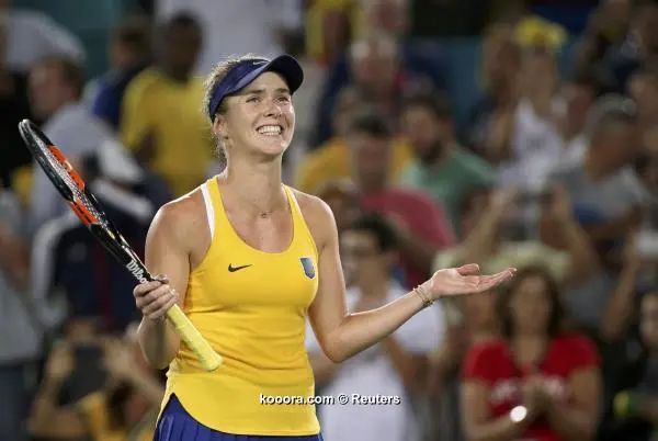 ?i=reuters%2f2016-08-09%2f2016-08-09t232711z_1626575401_rioec891t5a8m_rtrmadp_3_olympics-rio-tennis-w-singles_reuters