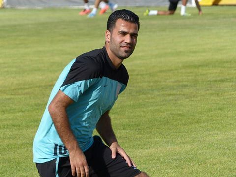 محمد الواكد