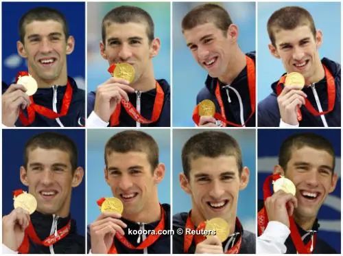 ?i=reuters%2f2008-08-17%2f2008-08-17t033747z_01_olymsf22_rtrnsrp_0_olympics-swimming-_reuters