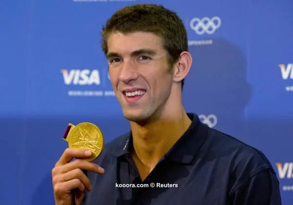 ?i=reuters%2f2012-08-05%2f2012-08-05t144534z_568185686_gm2e8851qy701_rtrmadp_3_oly-swim-usa-phelps-day9_reuters