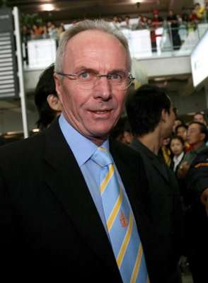 2007-11-15-00000301173405