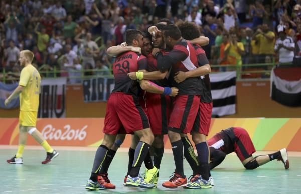 2016-08-10t003554z_1491898673_rioec8a01ntjo_rtrmadp_3_olympics-rio-m-handball_reuters