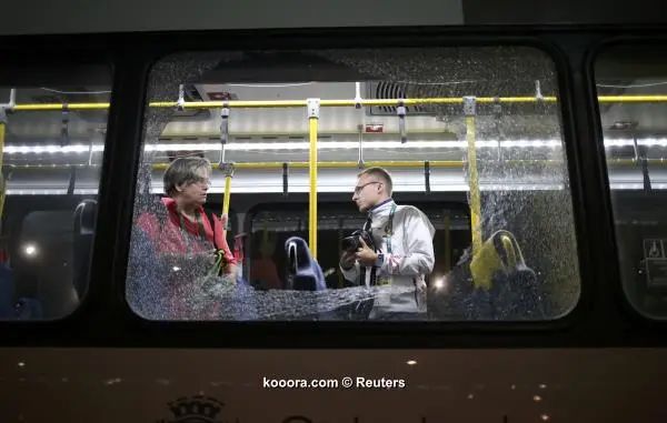?i=reuters%2f2016-08-09%2f2016-08-09t234317z_1486788910_rioec891tvjay_rtrmadp_3_olympics-rio-bus_reuters