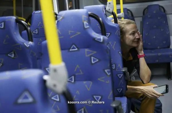 ?i=reuters%2f2016-08-10%2f2016-08-10t001543z_521187279_rioec8a00pfgu_rtrmadp_3_olympics-rio-bus_reuters