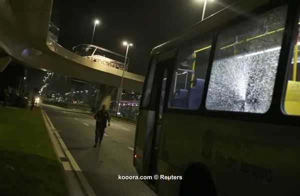 ?i=reuters%2f2016-08-10%2f2016-08-10t001807z_149673457_rioec8a00tlha_rtrmadp_3_olympics-rio-bus_reuters