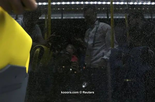?i=reuters%2f2016-08-10%2f2016-08-10t000214z_179334096_rioec8a0035e9_rtrmadp_3_olympics-rio-bus_reuters