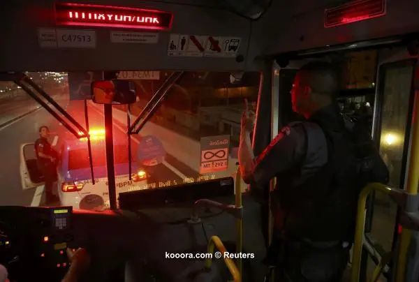 ?i=reuters%2f2016-08-10%2f2016-08-10t001246z_1598027085_rioec8a00kpgi_rtrmadp_3_olympics-rio-bus_reuters
