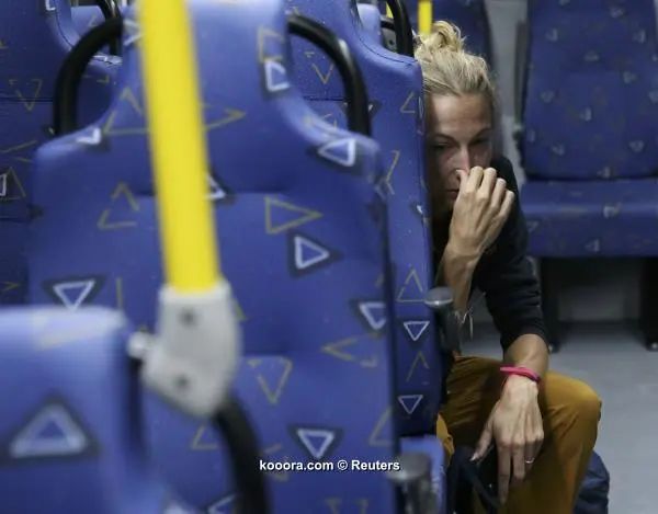 ?i=reuters%2f2016-08-10%2f2016-08-10t002659z_1857080350_rioec8a018gik_rtrmadp_3_olympics-rio-bus_reuters