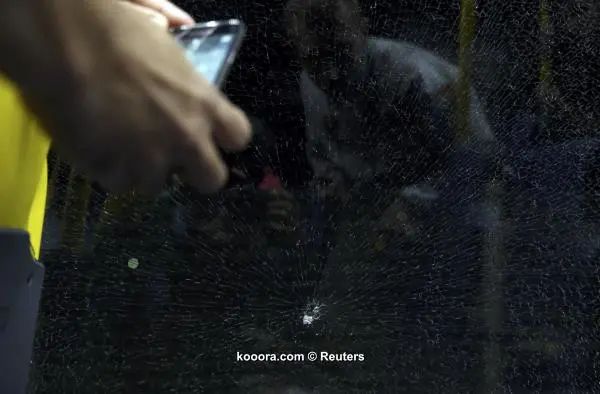 ?i=reuters%2f2016-08-10%2f2016-08-10t000630z_2113855374_rioec8a00a6f8_rtrmadp_3_olympics-rio-bus_reuters