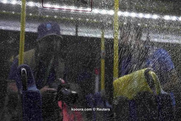 ?i=reuters%2f2016-08-10%2f2016-08-10t001724z_368146082_rioec8a00s9h4_rtrmadp_3_olympics-rio-bus_reuters