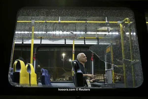 ?i=reuters%2f2016-08-10%2f2016-08-10t002904z_1256379781_rioec8a01bqis_rtrmadp_3_olympics-rio-bus_reuters