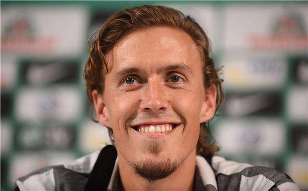 2016-08-03-05453265_epa