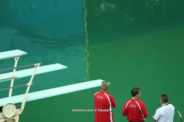 ?i=reuters%2f2016-08-09%2f2016-08-09t210341z_1594587544_rioec891mi39k_rtrmadp_3_olympics-rio-diving_reuters