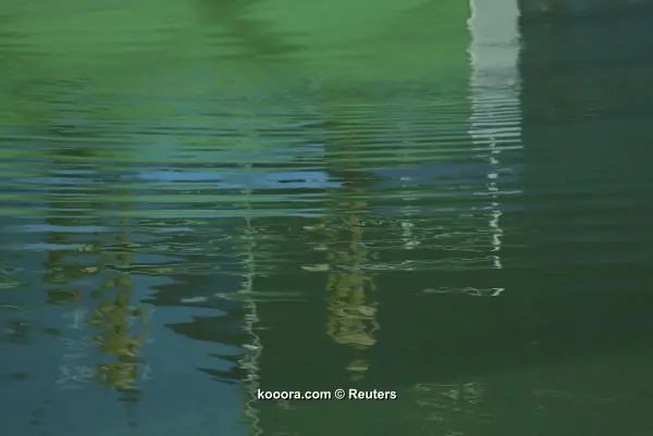 ?i=reuters%2f2016-08-09%2f2016-08-09t205839z_313864571_rioec891m9p7a_rtrmadp_3_olympics-rio-diving_reuters