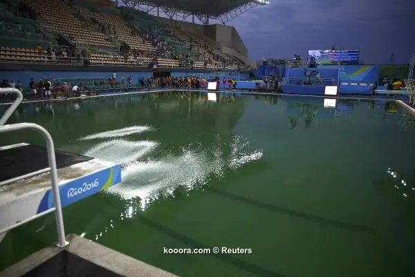 ?i=reuters%2f2016-08-09%2f2016-08-09t210204z_1223544735_rioec891mfe8q_rtrmadp_3_olympics-rio-diving_reuters