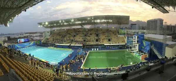 ?i=reuters%2f2016-08-09%2f2016-08-09t205403z_163659784_rioec891m225d_rtrmadp_3_olympics-rio-diving_reuters