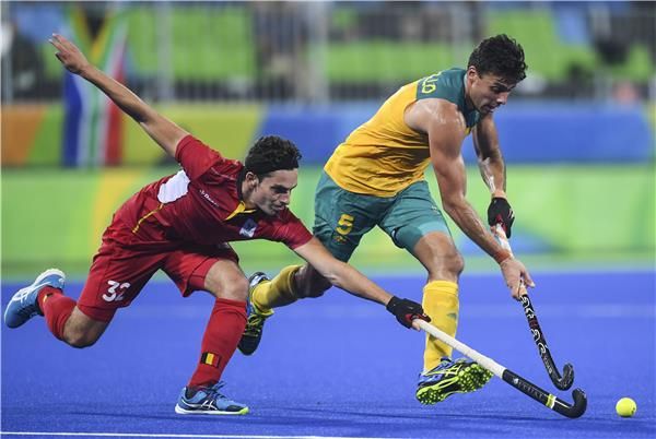 من مواجهة المنتخبين