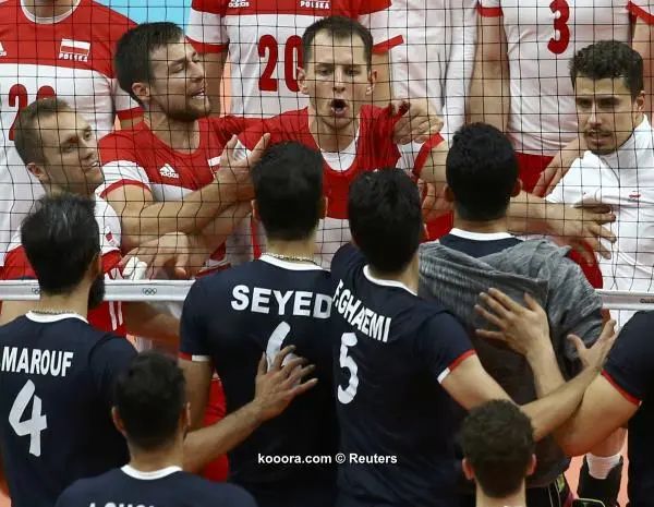 ?i=reuters%2f2016-08-09%2f2016-08-09t230308z_40289292_rioec891s173f_rtrmadp_3_olympics-rio-volleyball-m_reuters