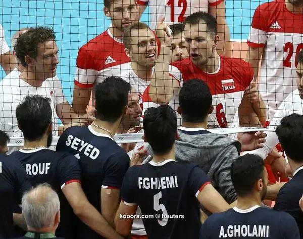 ?i=reuters%2f2016-08-09%2f2016-08-09t230350z_742185615_rioec891s2d3r_rtrmadp_3_olympics-rio-volleyball-m_reuters