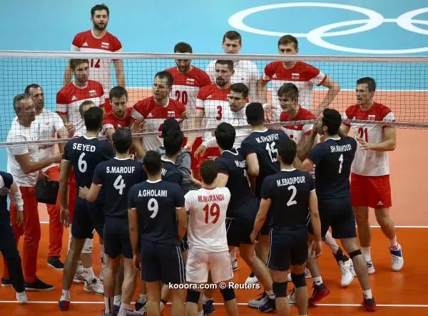 ?i=reuters%2f2016-08-09%2f2016-08-09t230510z_1298749998_rioec891s4l44_rtrmadp_3_olympics-rio-volleyball-m_reuters
