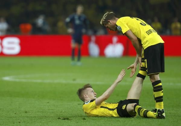 2016-05-21t203110z_2104656982_lr1ec5l1kzn2d_rtrmadp_3_soccer-germany-cup_reuters